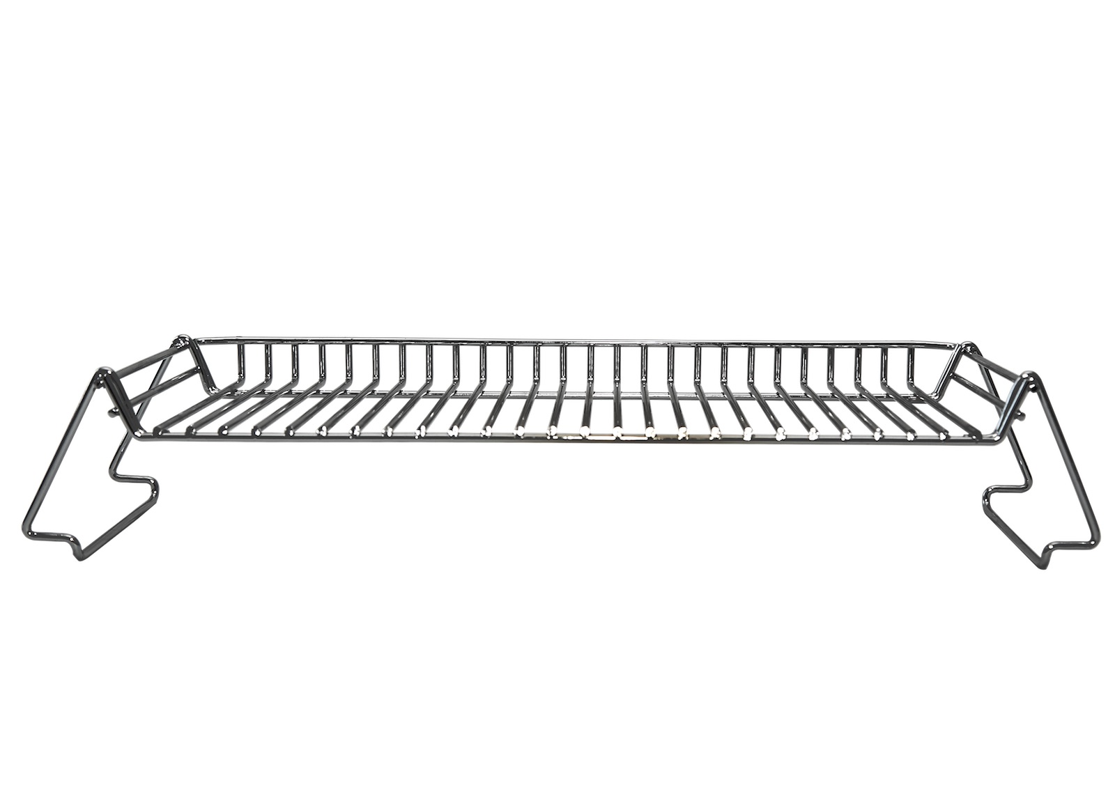 Everdure Chrom-Warmhalterost für Fusion Grill HBCE1WRACK