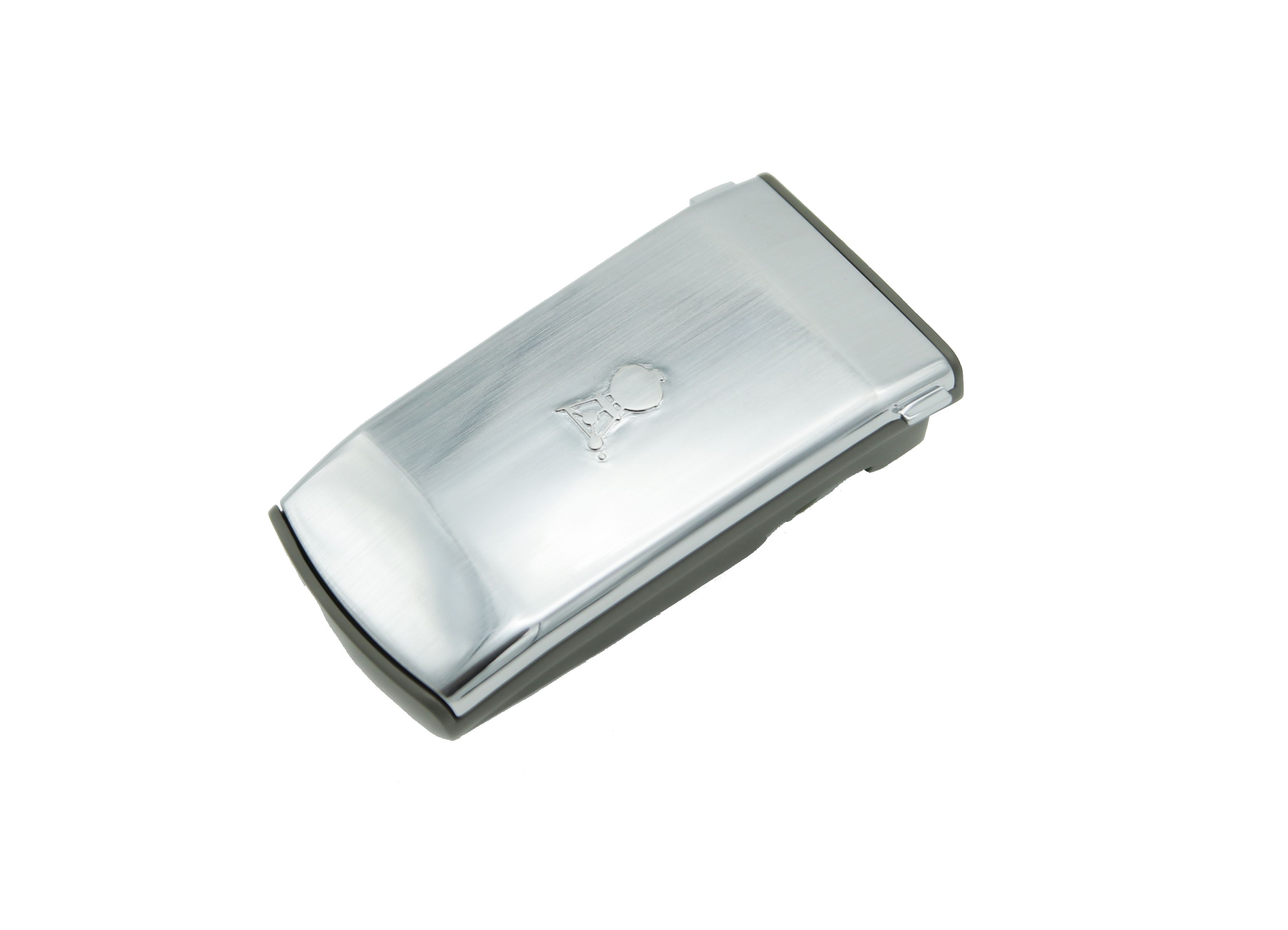 Weber Grifflicht mit Kippsensor für alle Gasgrill-Modelle der Spirit und Genesis-Serie