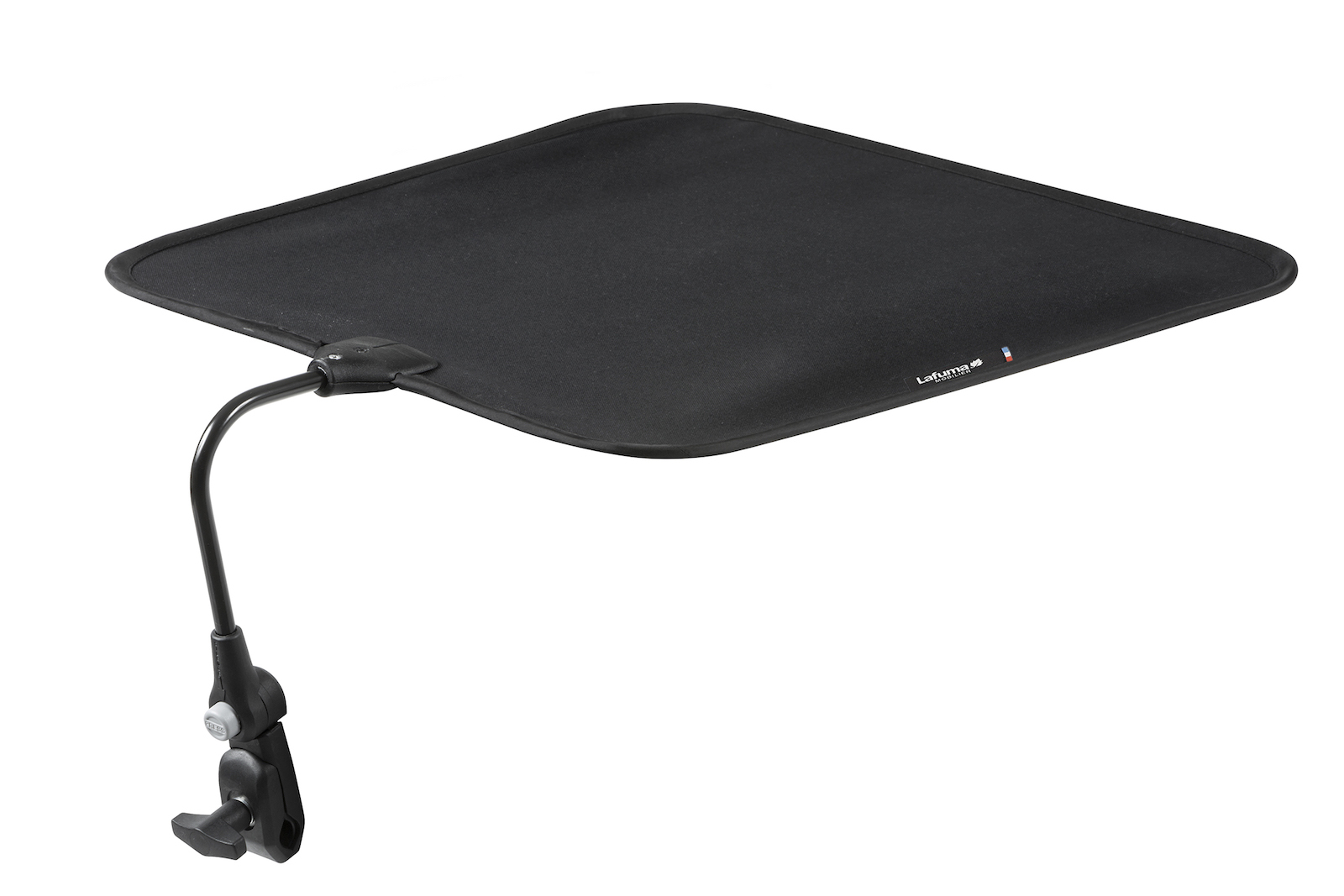 Lafuma Sonnendach Universal Sonnenschutz Beschattung Sonnenschirm LFM2860.0247