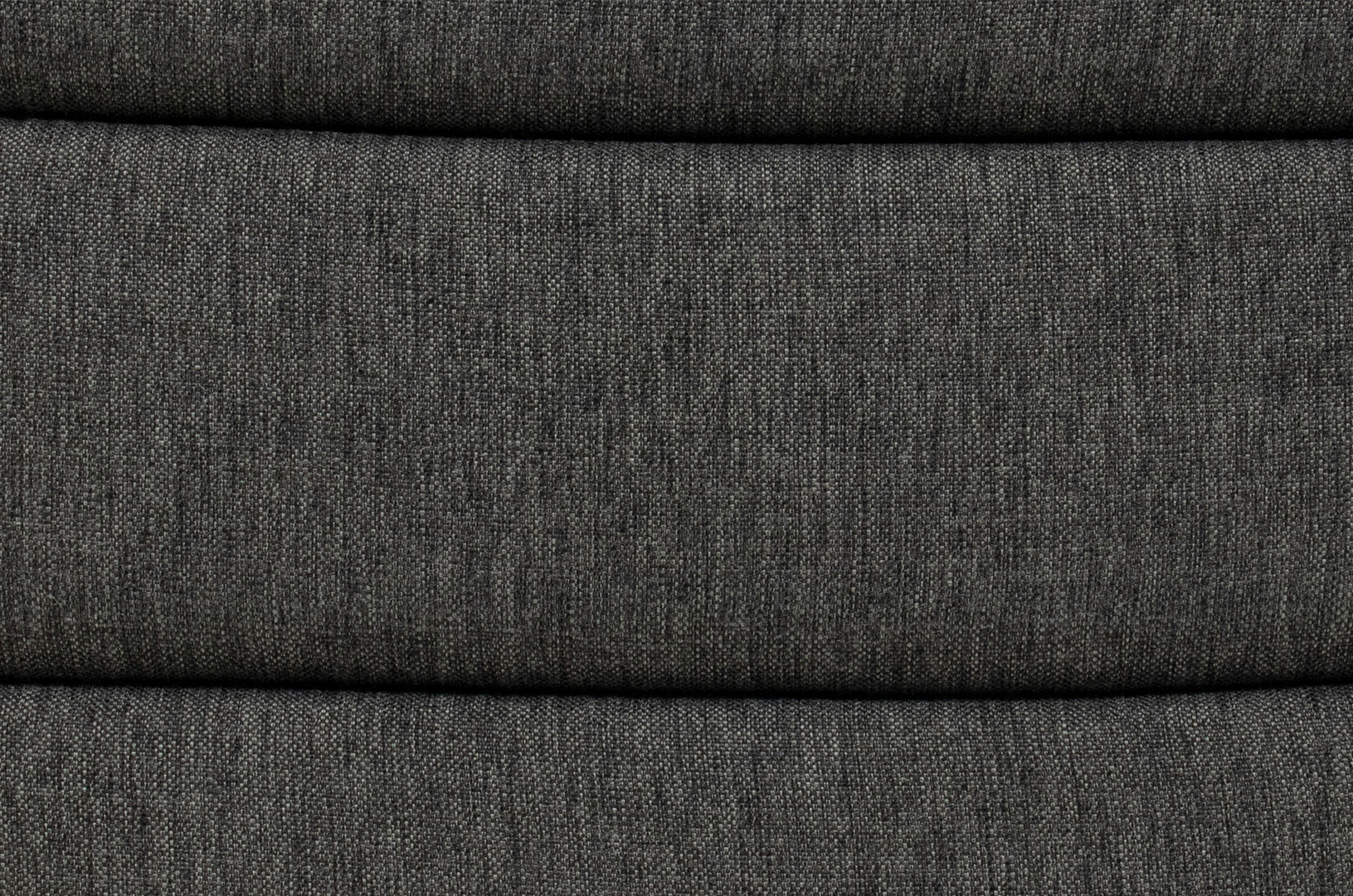 Hartman Bahama 44X40X3 Sitzkissen Delphine Teflon anthrazit