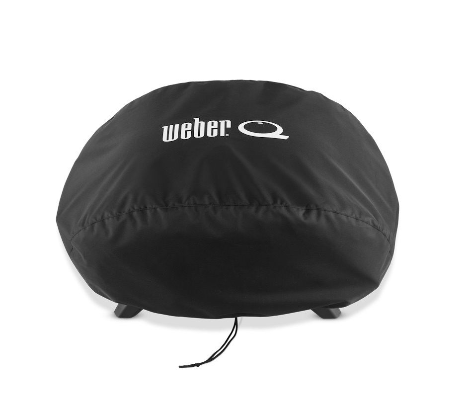 Weber Premium Abdeckhaube für Q 1000N-Serie 3400851