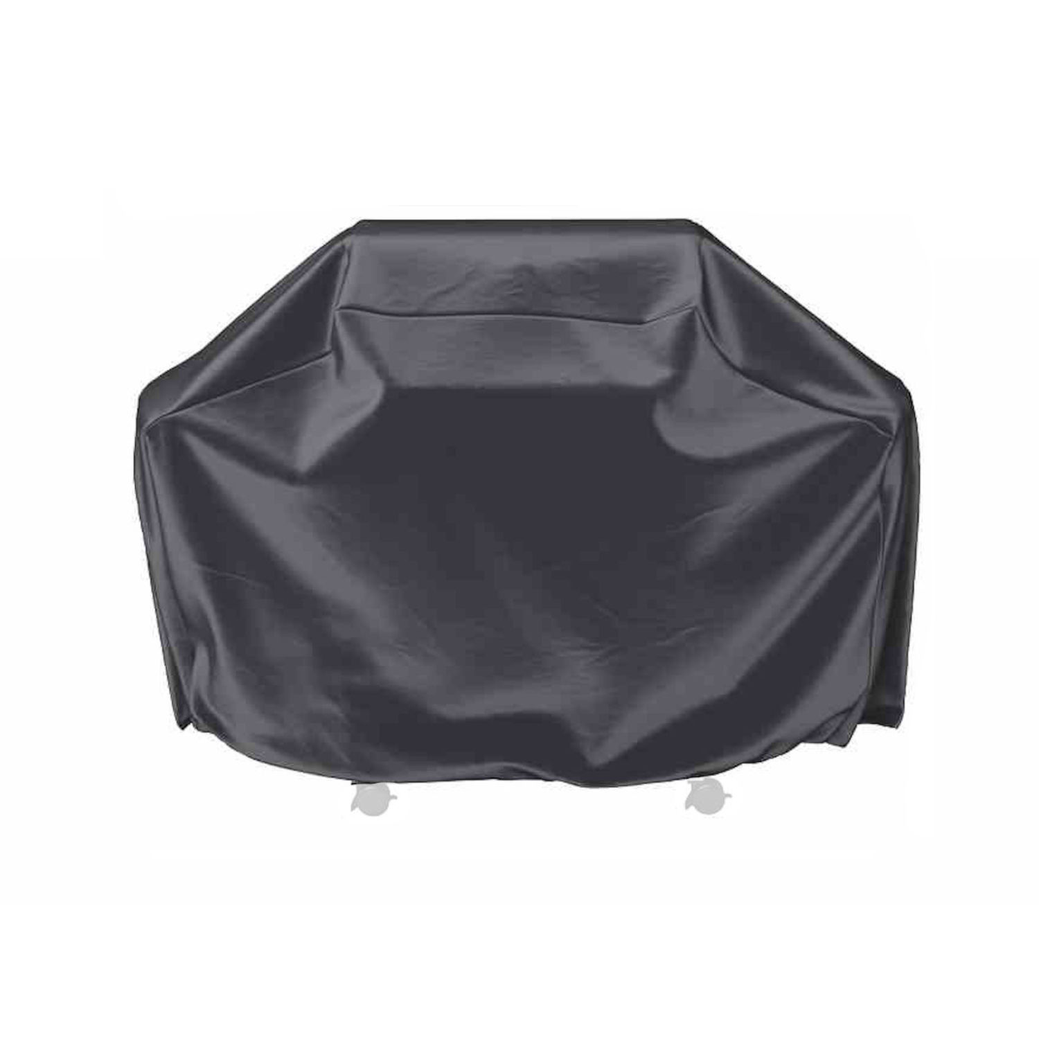 AeroCover Schutzhülle L für große Gasgrills Grillabdeckung 148x61x110 cm