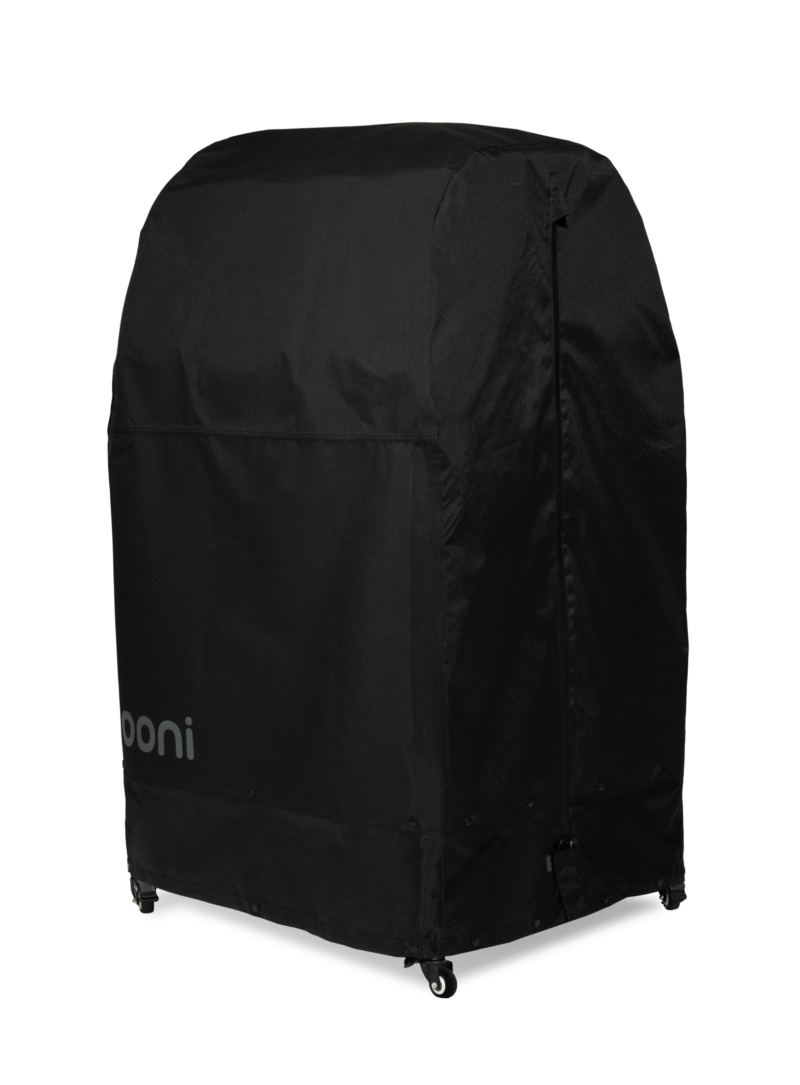 Ooni Abdeckung Abdeckhaube für Ooni Pizzaofen und Modul Tisch - Medium