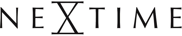 NeXtime