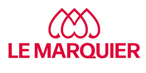 LE MARQUIER