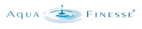 AquaFinesse