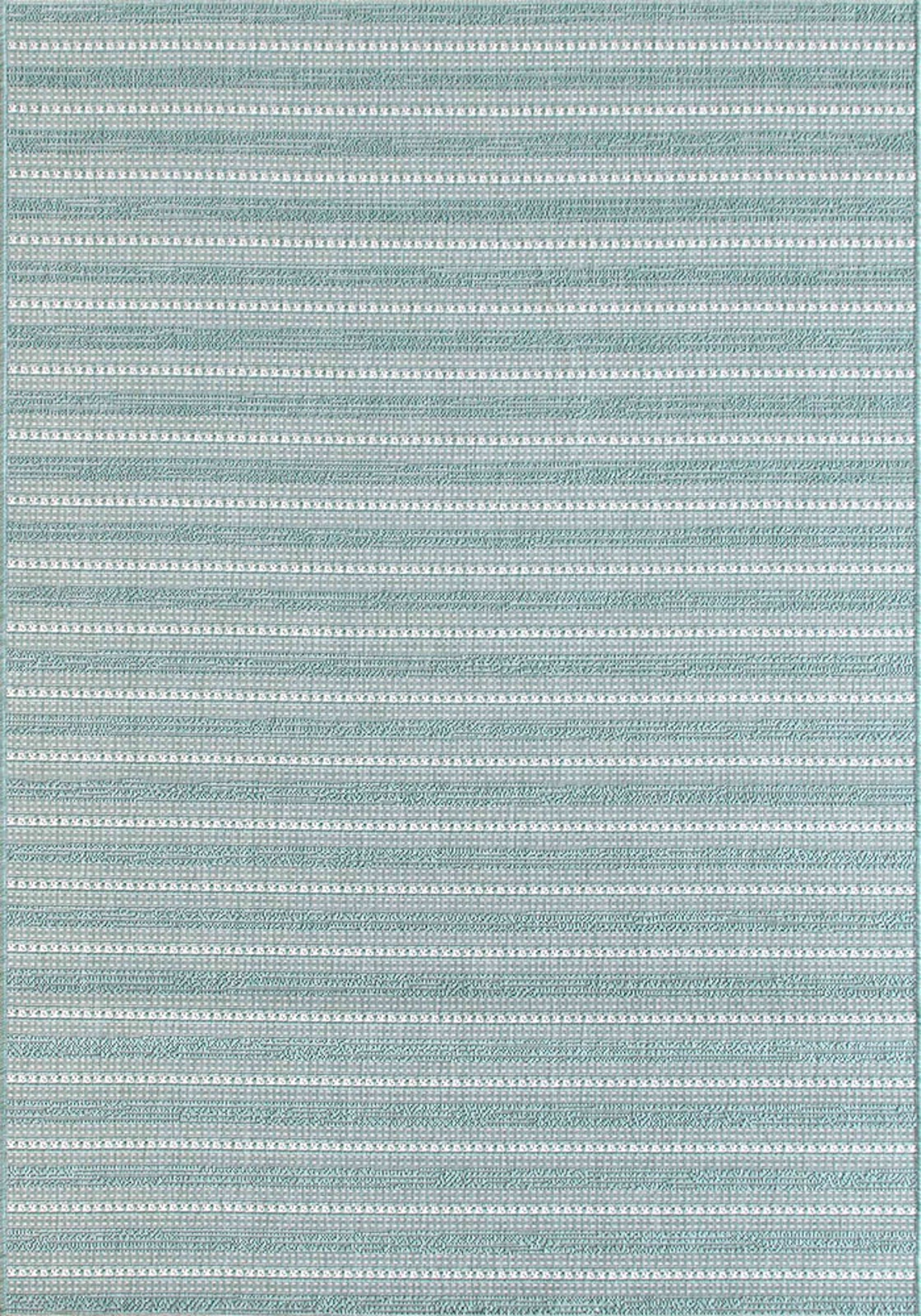 Peyer Syntex Teppich Lineo A262 80/150 cm Outdoor Teppich in mehreren Farben