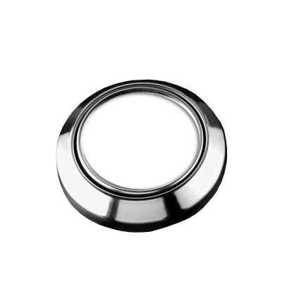 Weber Rosette für Holzkohlegrills alle Modelle ab 2010 und Spirit Weber Rosette für Holzkohlegrills alle Modelle ab 2010 und Spirit