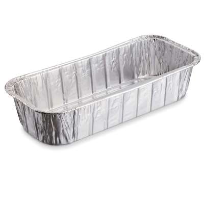 Weber Alu-Tropfschalen für alle SmokeFire und Summit Gasgrills Weber Alu-Tropfschalen für alle SmokeFire und Summit Gasgrills