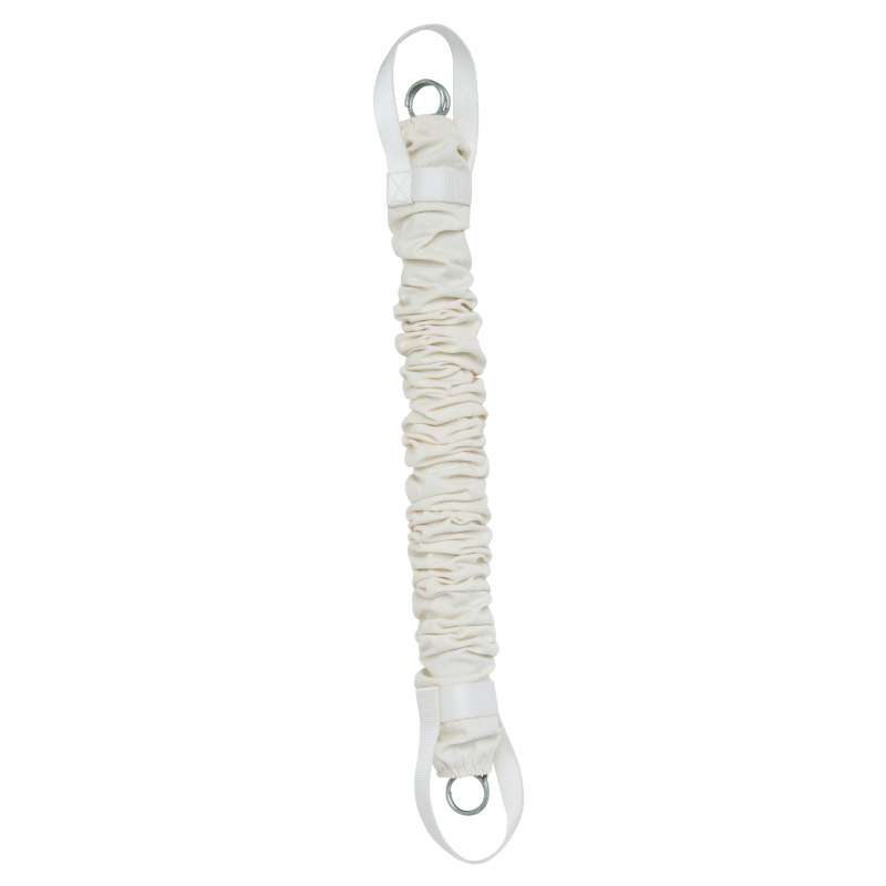 AMAZONAS Spiralfeder Woopy 44 cm für die Deckenaufhängung von Baby- und Kleinkindhängematten