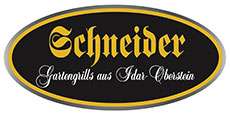 Schneider Grillgeräte GmbH & Co.KG