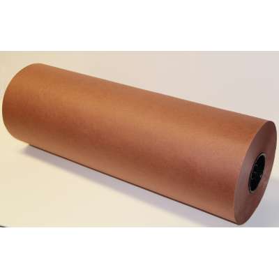 Oren Pink Butcher Paper 24” Metzgerpapier Breite 61 cm x Länge 304,80 m Oren Pink Butcher Paper 24” Metzgerpapier Breite 61 cm x Länge 304,80 m