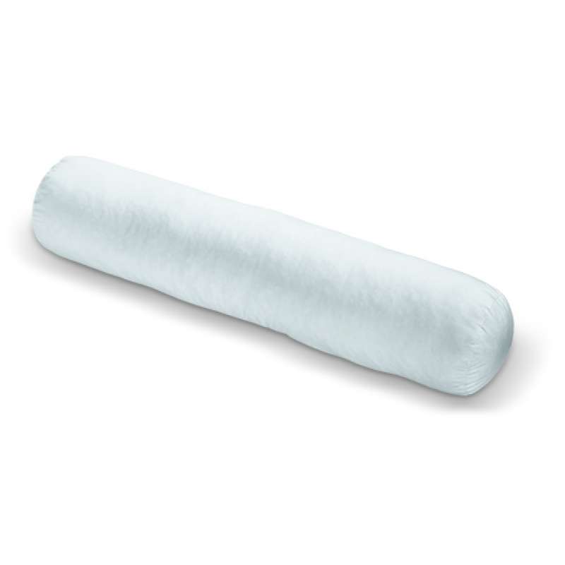 Sanowellsoft Lagerungsrolle