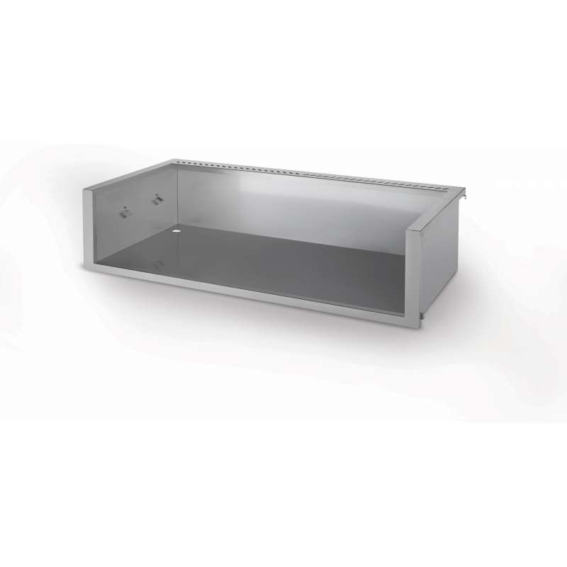 Napoleon Einbau-Einfassung Einbaurahmen für Built-In Gasgrill BIG44 BI-4823-ZCL