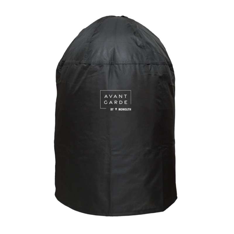 Monolith Abdeckhaube AVANTGARDE. 66 (LeCHEF) Wetterschutzhülle Cover 301037