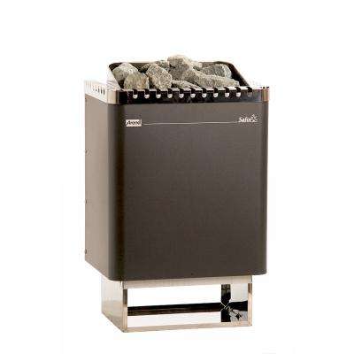 Arend Saunaofen Wandofen Safor 7,5 kW inkl. Saunasteine Arend Saunaofen Wandofen Safor 7,5 kW inkl. Saunasteine