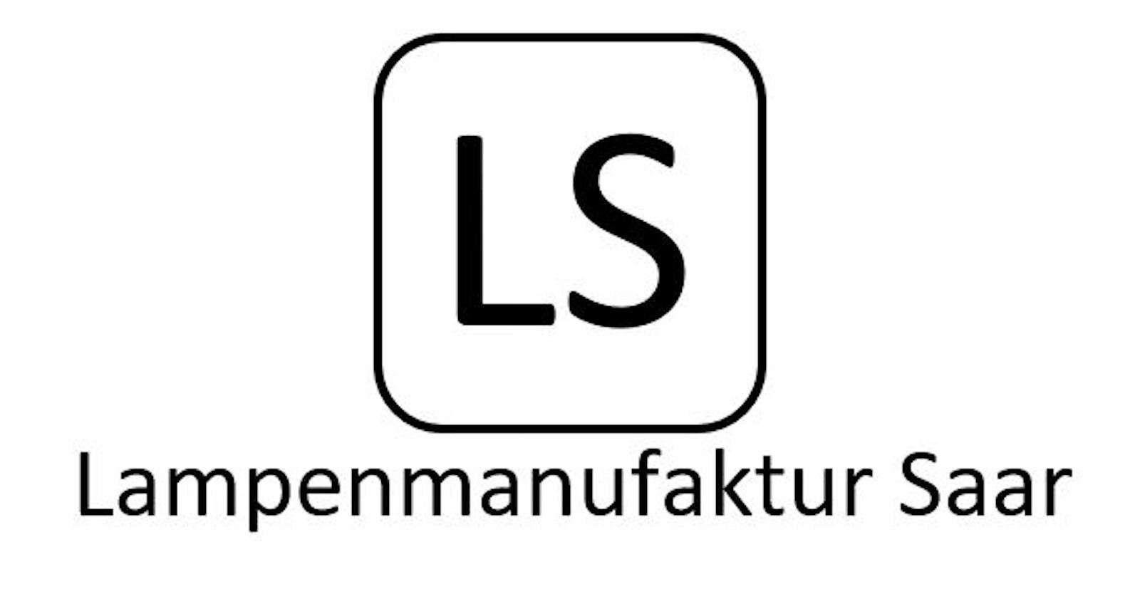 Lampenmanufaktur Saar