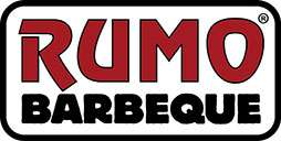 Rumo Barbeque