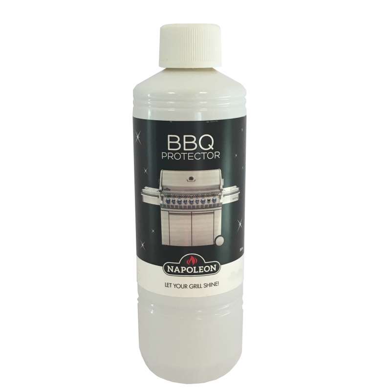 Napoleon BBQ Grill Protector 500 ml 10235