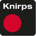 Knirps®