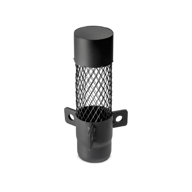 Petromax Funkenfang für Loki / Loki 2 Campingkocher und Zeltofen