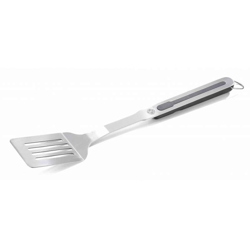 SEVERIN BBQ Pfannenwender ZB 8186 Edelstahl Grillwender für Elektrogrills