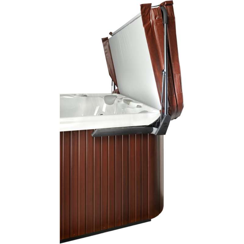 Villeroy & Boch Hydro Coverlifter für Whirlpools U90SP000011