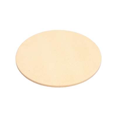 Monolith Pizzastein Backstein für Monolith Classic und LeCHEF Ø 36 cm 101008 Monolith Pizzastein Backstein für Monolith Classic und LeCHEF Ø 36 cm 101008