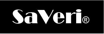 SaVeri