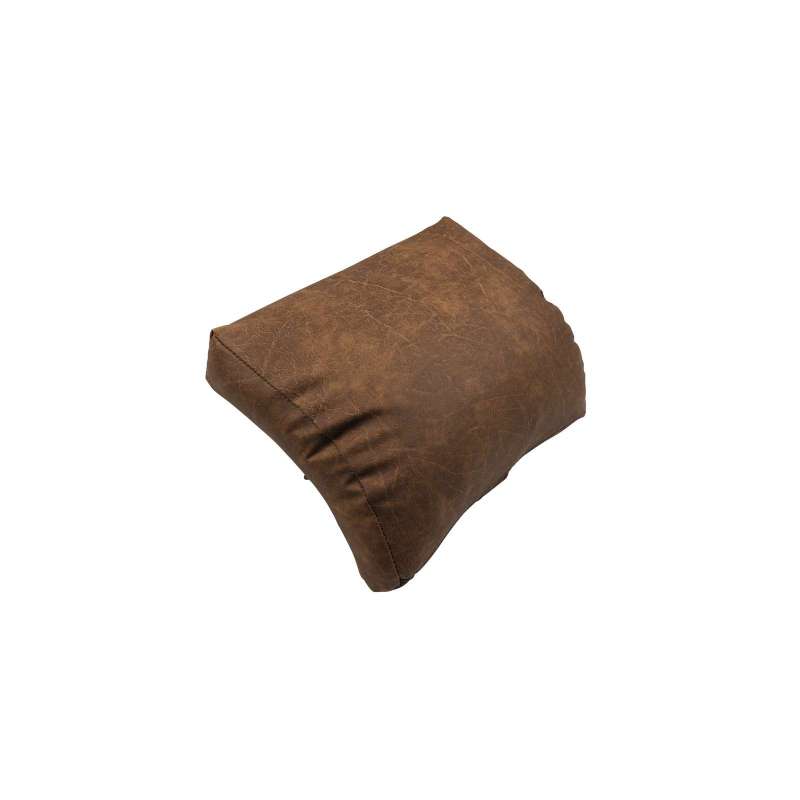 Softub Nackenkissen für Softub Whirlpool Farbe mocca 34817000 Kopfstütze