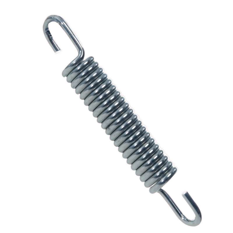 AMAZONAS Sono Zugfeder Schwingfeder Feder für Hängematten Befestigung