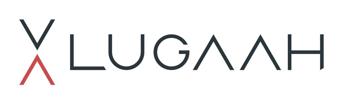 LUGAAH