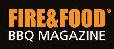 Fire & Food