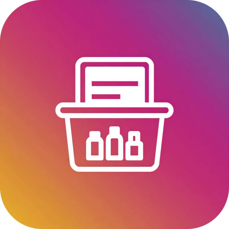Testprodukt 001