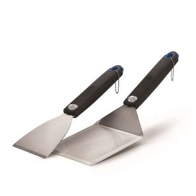 Napoleon 2-teiliges Plancha Toolset 70030 Napoleon 2-teiliges Plancha Toolset 70030