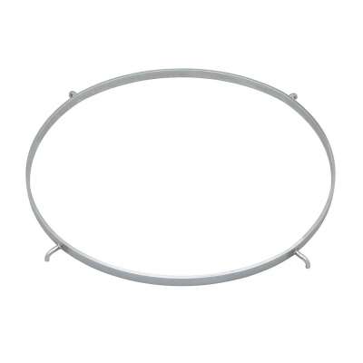 Monolith SGS Ring .66 (LeCHEF) Smart Grid Ring Smart Grid System 207038 Monolith SGS Ring .66 (LeCHEF) Smart Grid Ring Smart Grid System 207038