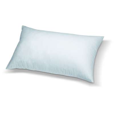 Sanowell Lagerungskissen Größe 65 x 90 cm Stützkissen Wohlfühlkissen 89534 Sanowell Lagerungskissen Größe 65 x 90 cm Stützkissen Wohlfühlkissen 89534