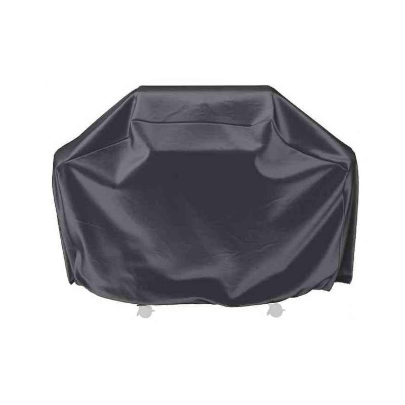 AeroCover Schutzhülle L für große Gasgrills Grillhülle Grillabdeckung 148x61x110 cm