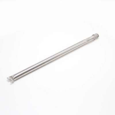 Weber Ersatzteil Crossover Rohr für Sear Station passend für Spirit 330-Serie 65517 Weber Ersatzteil Crossover Rohr für Sear Station passend für Spirit 330-Serie 65517