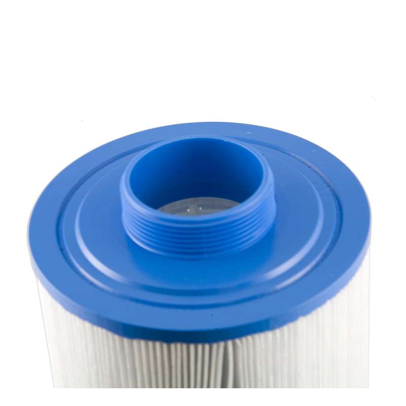 Darlly SC703 Filter Ersatzfilter Lamellenfilter Marquis Artesain Cal Spas