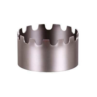 Monolith Wok-Krone Wok-Aufsatz für alle Monolith Feuerplatten 102022 Monolith Wok-Krone Wok-Aufsatz für alle Monolith Feuerplatten 102022