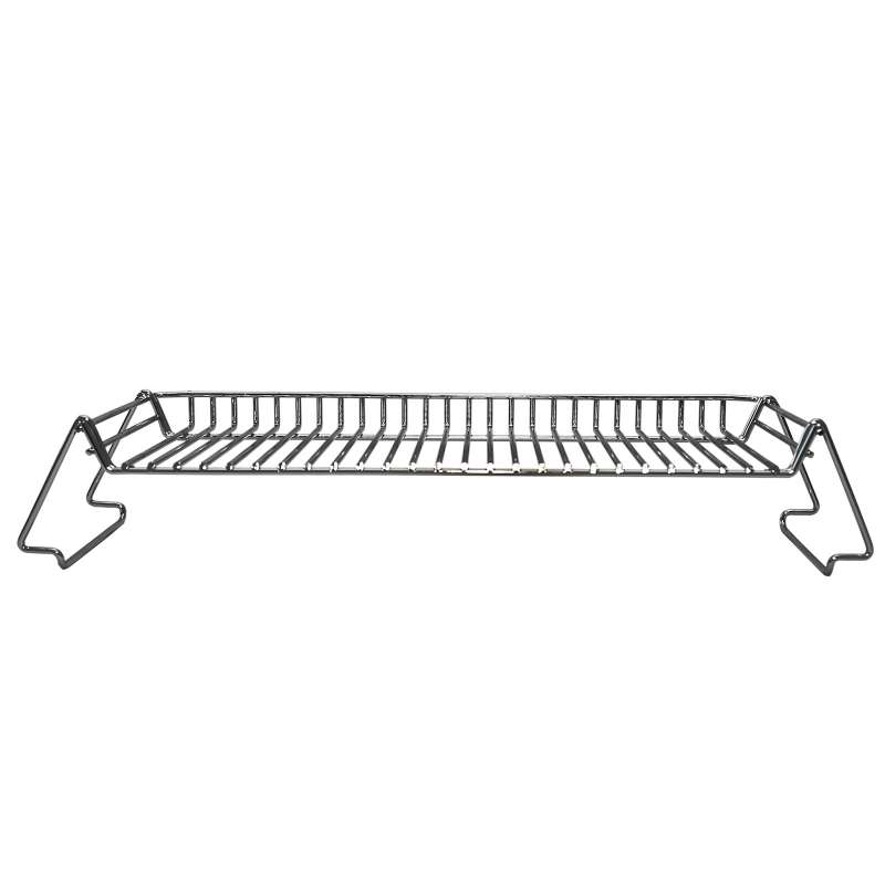 Everdure Chrom-Warmhalterost für Fusion Grill HBCE1WRACK