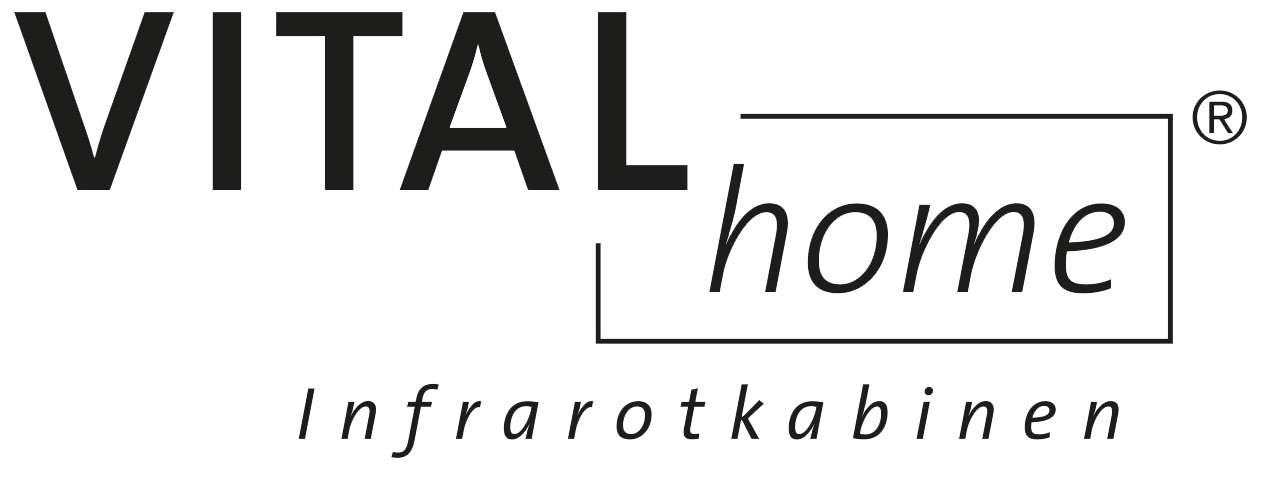 VITALhome