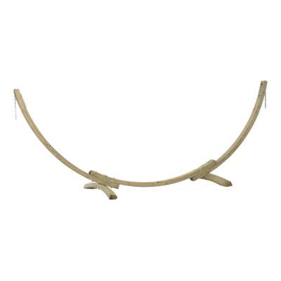 AMAZONAS Hängemattengestell Apollo für Hängematten von 250 - 330 cm bis 160 kg AMAZONAS Hängemattengestell Apollo für Hängematten von 250 - 330 cm bis 160 kg