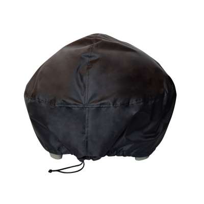 Cadac Glamp Chef Cover 40 Pro Abdeckhülle für Glamp Chef 40, Citi Chef 40 und E-Braai 5610-100 Cadac Glamp Chef Cover 40 Pro Abdeckhülle für Glamp Chef 40, Citi Chef 40 und E-Braai 5610-100