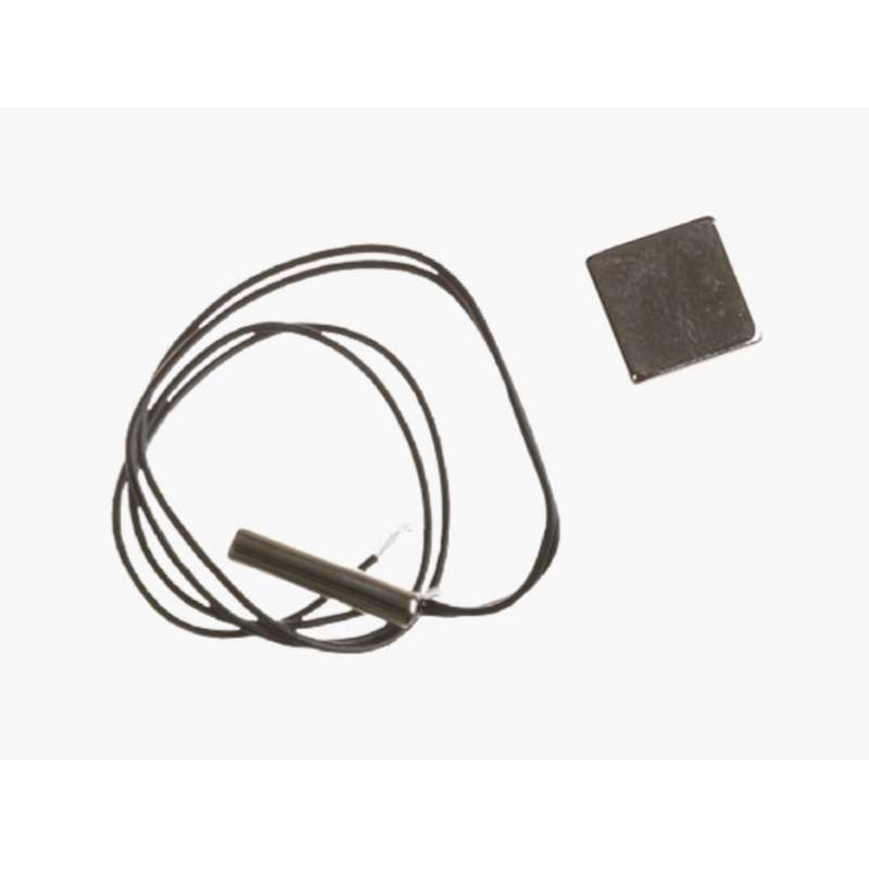 HUUM UKU Türsensor inkl. Tür-Magnet für HUUM UKU Saunasteuerung