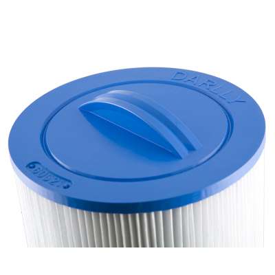 Vorschau: Darlly SC703 Filter Ersatzfilter Lamellenfilter Marquis Artesain Cal Spas Vorschau: Darlly SC703 Filter Ersatzfilter Lamellenfilter Marquis Artesain Cal Spas