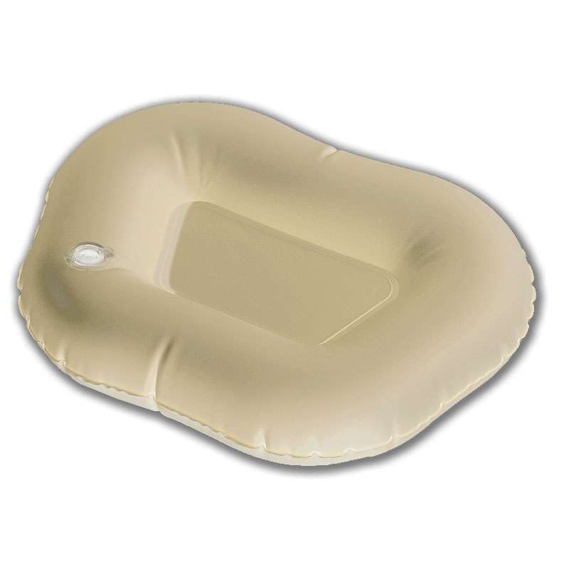Softub Softcushion Sitzkissen für Whirlpools Farbe pearl 33006002