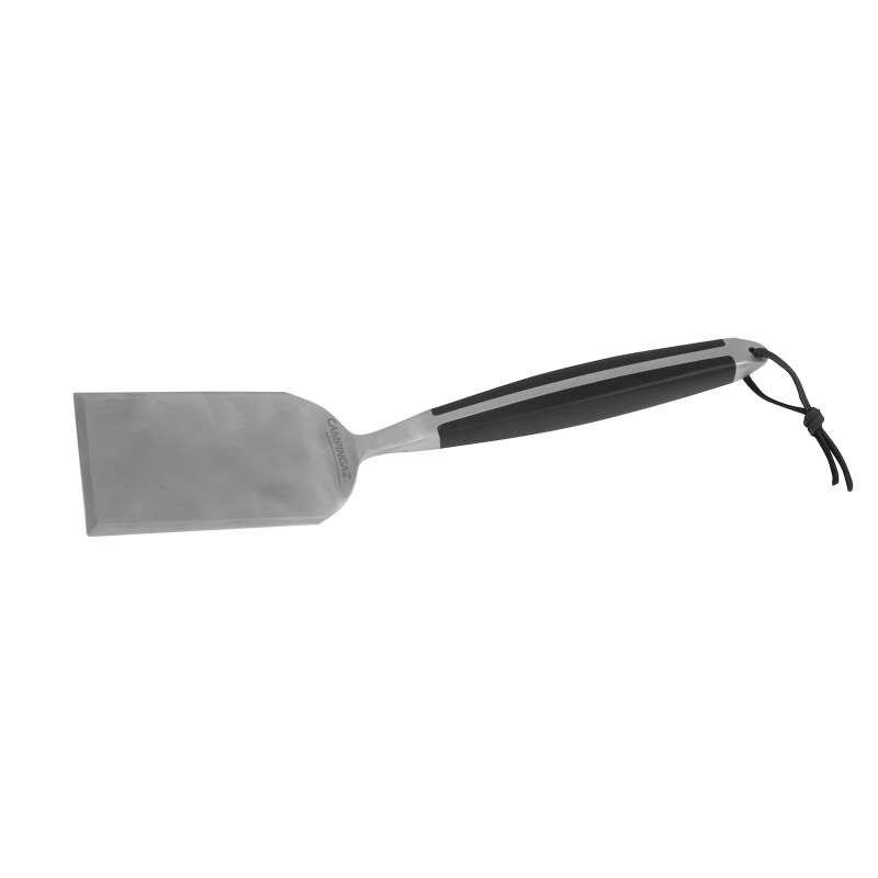 Campingaz Premium Master Series Plancha-Spatel Grillwender 2000030867