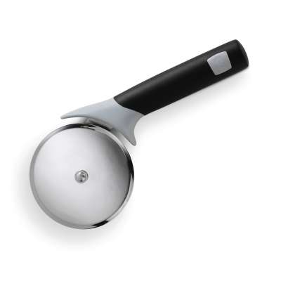 Weber Pizzaschneider Weber Pizzaschneider